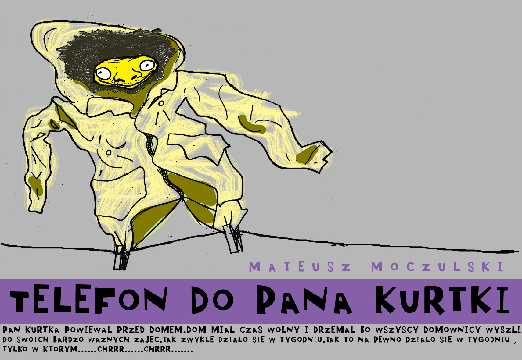 pankurtka1